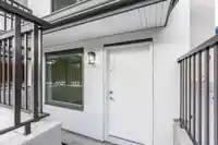 15672 82A AVENUE - thumbnail 32