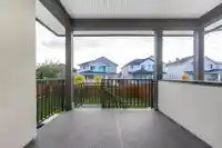 15672 82A AVENUE - thumbnail 38
