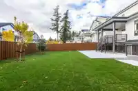 15672 82A AVENUE - thumbnail 39