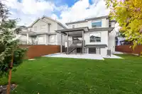 15672 82A AVENUE - thumbnail 40