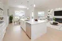 15672 82A AVENUE - thumbnail 5