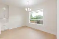 15672 82A AVENUE - thumbnail 6