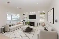 15672 82A AVENUE - thumbnail 8