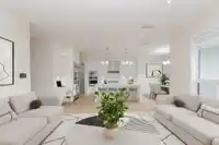 15672 82A AVENUE - thumbnail 9