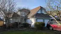 8009 165 STREET - thumbnail 3