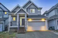 7331 196 STREET - thumbnail 1