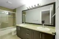 7331 196 STREET - thumbnail 12