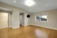 7331 196 STREET - thumbnail 14