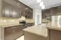 7331 196 STREET - thumbnail 5