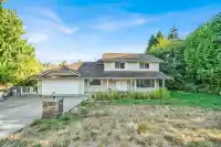 13178 COULTHARD ROAD - thumbnail 1
