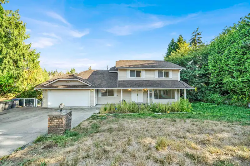 13178 COULTHARD ROAD - photo 1 of 22