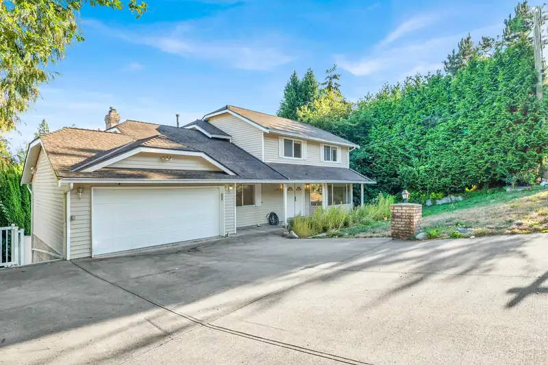 13178 COULTHARD ROAD - photo 2 of 22