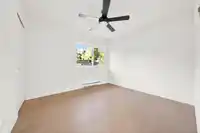 13178 COULTHARD ROAD - thumbnail 11