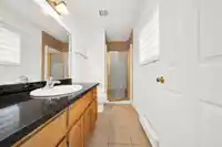 13178 COULTHARD ROAD - thumbnail 13