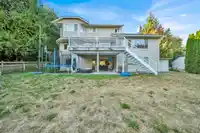 13178 COULTHARD ROAD - thumbnail 17