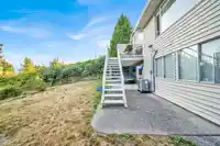 13178 COULTHARD ROAD - thumbnail 20