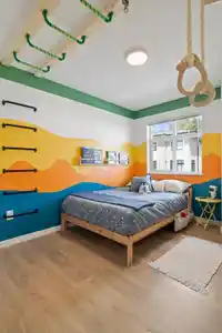 81 15255 SITKA DRIVE - thumbnail 16