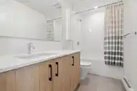 81 15255 SITKA DRIVE - thumbnail 17