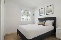 81 15255 SITKA DRIVE - thumbnail 18