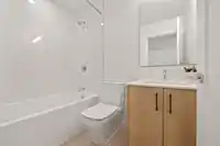 81 15255 SITKA DRIVE - thumbnail 22