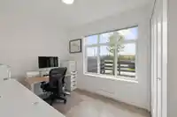 81 15255 SITKA DRIVE - thumbnail 23
