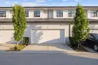81 15255 SITKA DRIVE - thumbnail 25