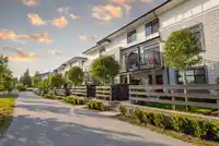 81 15255 SITKA DRIVE - thumbnail 26