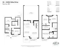 81 15255 SITKA DRIVE - thumbnail 30