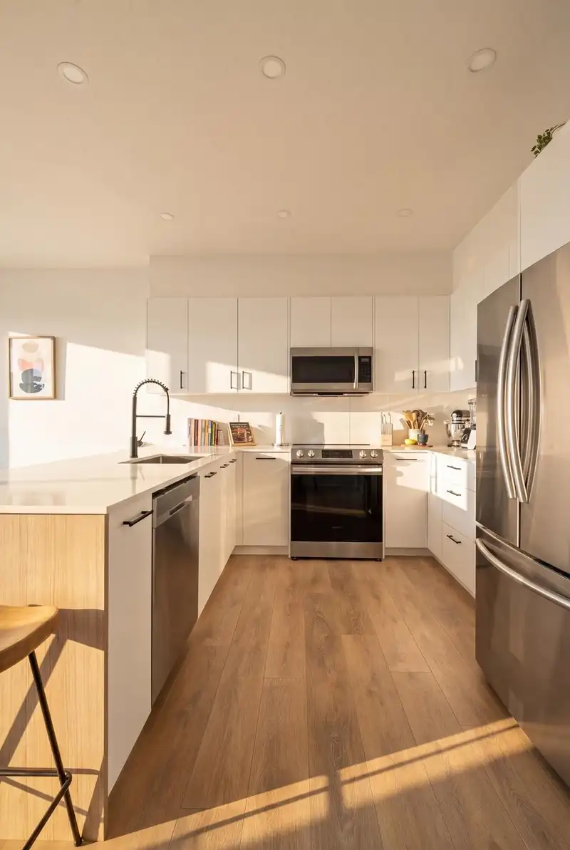 81 15255 SITKA DRIVE - photo 4 of 30