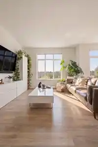 81 15255 SITKA DRIVE - thumbnail 7