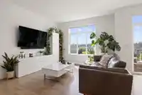81 15255 SITKA DRIVE - thumbnail 8