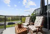81 15255 SITKA DRIVE - thumbnail 9