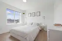 81 15255 SITKA DRIVE - thumbnail 10