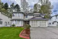 14241 91 AVENUE - thumbnail 1