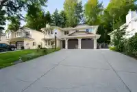 14241 91 AVENUE - thumbnail 2