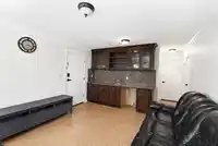 14241 91 AVENUE - thumbnail 19