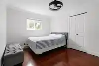 14241 91 AVENUE - thumbnail 20
