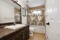 14241 91 AVENUE - thumbnail 21