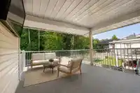 14241 91 AVENUE - thumbnail 22