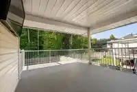 14241 91 AVENUE - thumbnail 23