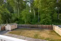 14241 91 AVENUE - thumbnail 24