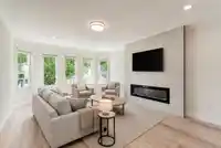 14241 91 AVENUE - thumbnail 5