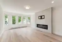 14241 91 AVENUE - thumbnail 6
