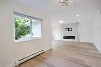 14241 91 AVENUE - thumbnail 7