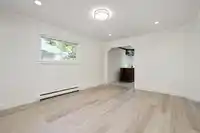 14241 91 AVENUE - thumbnail 8