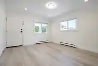 14241 91 AVENUE - thumbnail 9