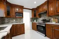 14241 91 AVENUE - thumbnail 10