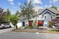 209 7838 120A STREET - thumbnail 1