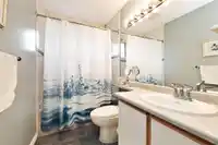 209 7838 120A STREET - thumbnail 16