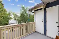 209 7838 120A STREET - thumbnail 22